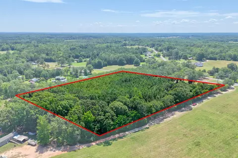 1024 Tornado Rd, Honea Path, SC 29654 photo 28