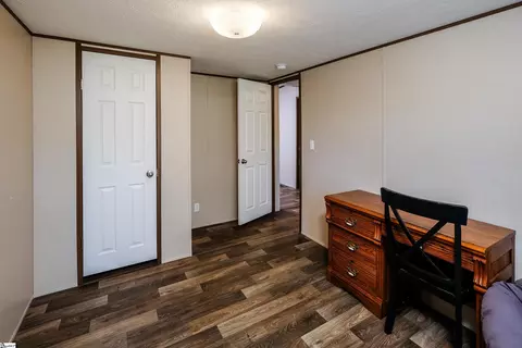 1024 Tornado Rd, Honea Path, SC 29654 photo 14