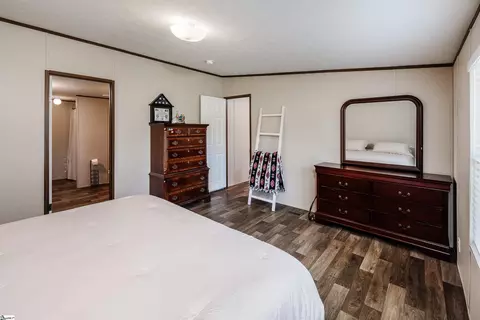 1024 Tornado Rd, Honea Path, SC 29654 photo 11