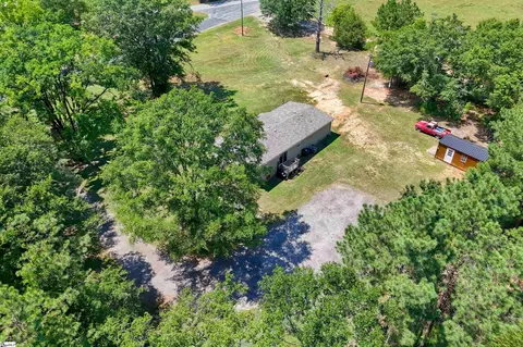 1024 Tornado Rd, Honea Path, SC 29654 photo 26