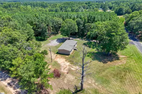 1024 Tornado Rd, Honea Path, SC 29654 photo 25