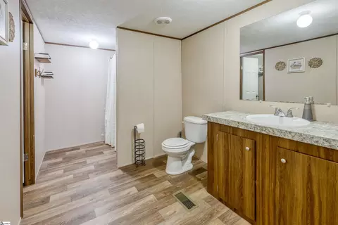 1024 Tornado Rd, Honea Path, SC 29654 photo 12