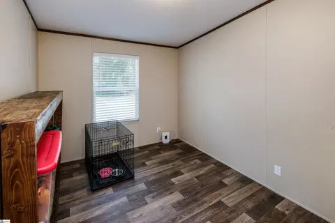 1024 Tornado Rd, Honea Path, SC 29654 photo 17