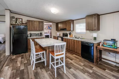 1024 Tornado Rd, Honea Path, SC 29654 photo 7
