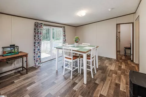 1024 Tornado Rd, Honea Path, SC 29654 photo 9