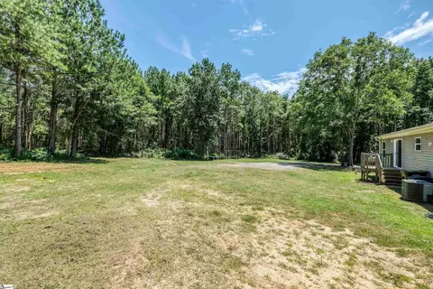 1024 Tornado Rd, Honea Path, SC 29654 photo 23