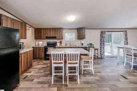 1024 Tornado Rd, Honea Path, SC 29654 photo 6