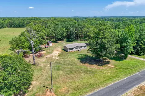 1024 Tornado Rd, Honea Path, SC 29654 photo 24