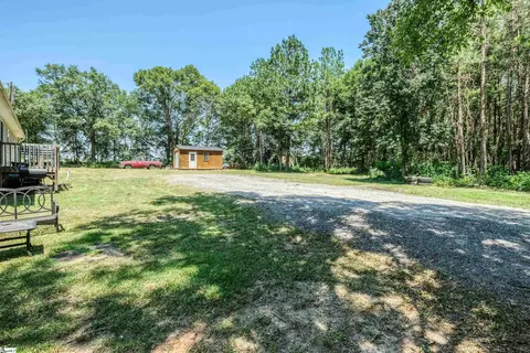 1024 Tornado Rd, Honea Path, SC 29654 photo 21