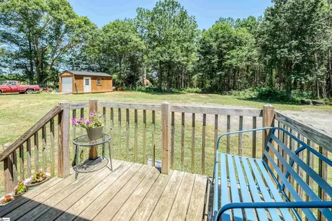 1024 Tornado Rd, Honea Path, SC 29654 photo 20
