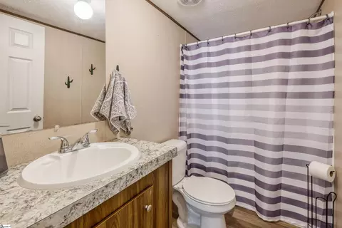 1024 Tornado Rd, Honea Path, SC 29654 photo 15