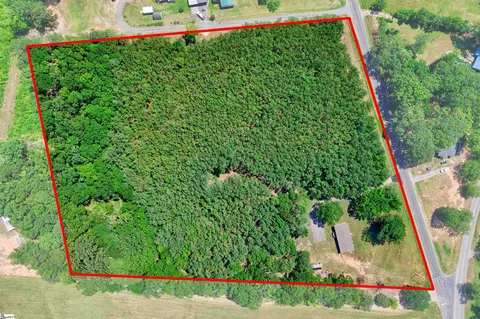 1024 Tornado Rd, Honea Path, SC 29654 photo 27