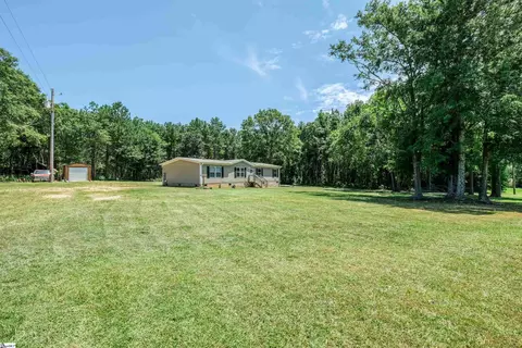 1024 Tornado Rd, Honea Path, SC 29654 photo 2
