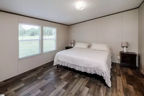 1024 Tornado Rd, Honea Path, SC 29654 photo 10