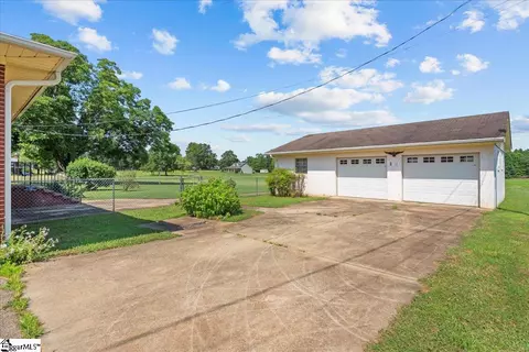 2160 Compton Bridge Rd, Inman, SC 29349 photo 3