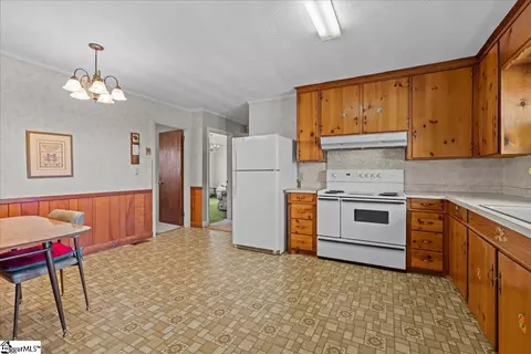 2160 Compton Bridge Rd, Inman, SC 29349 photo 5