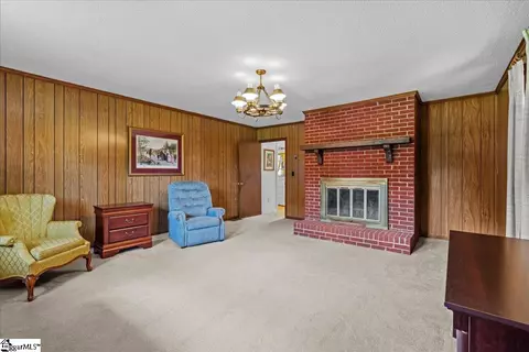 2160 Compton Bridge Rd, Inman, SC 29349 photo 6
