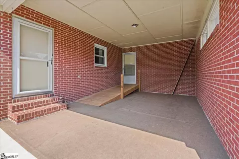 2160 Compton Bridge Rd, Inman, SC 29349 photo 16