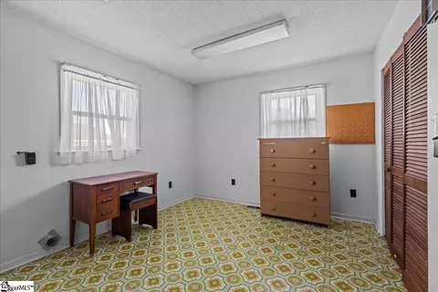 2160 Compton Bridge Rd, Inman, SC 29349 photo 14
