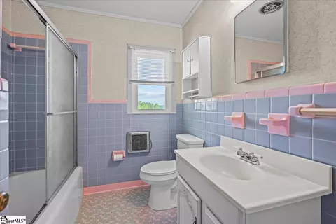 2160 Compton Bridge Rd, Inman, SC 29349 photo 12