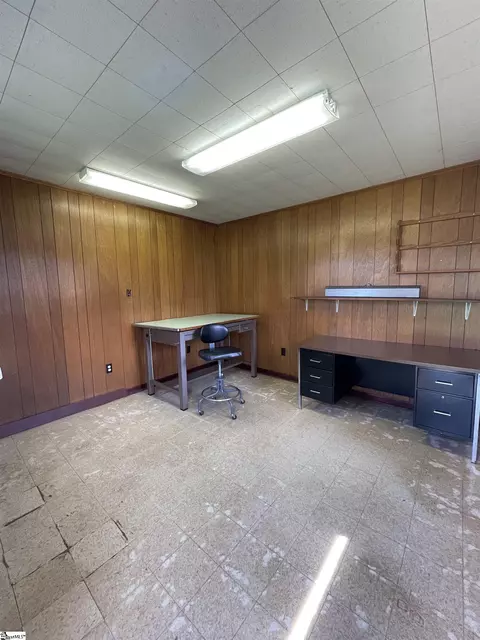 2160 Compton Bridge Rd, Inman, SC 29349 photo 17