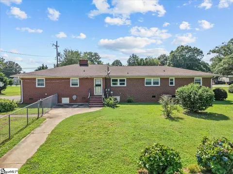 2160 Compton Bridge Rd, Inman, SC 29349 photo 2