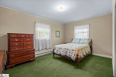 2160 Compton Bridge Rd, Inman, SC 29349 photo 11