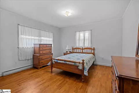 2160 Compton Bridge Rd, Inman, SC 29349 photo 9