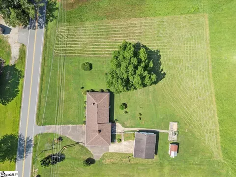 2160 Compton Bridge Rd, Inman, SC 29349 photo 20