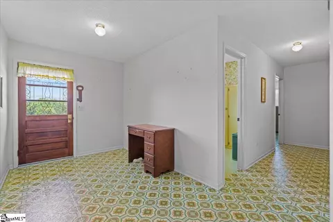 2160 Compton Bridge Rd, Inman, SC 29349 photo 15
