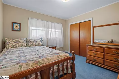 2160 Compton Bridge Rd, Inman, SC 29349 photo 10