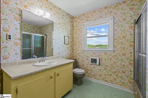 2160 Compton Bridge Rd, Inman, SC 29349 photo 13
