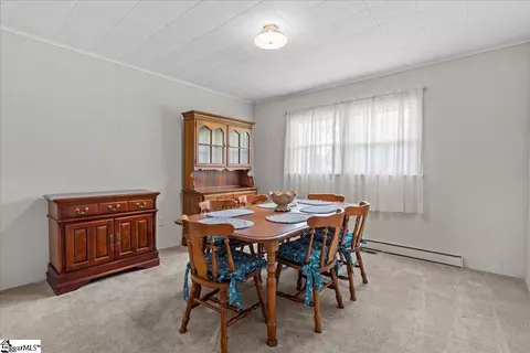 2160 Compton Bridge Rd, Inman, SC 29349 photo 8
