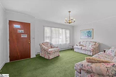 2160 Compton Bridge Rd, Inman, SC 29349 photo 7