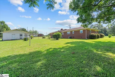 2160 Compton Bridge Rd, Inman, SC 29349 photo 18