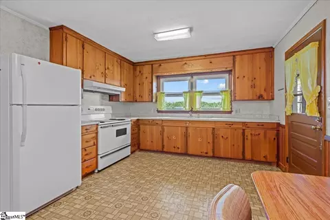 2160 Compton Bridge Rd, Inman, SC 29349 photo 4