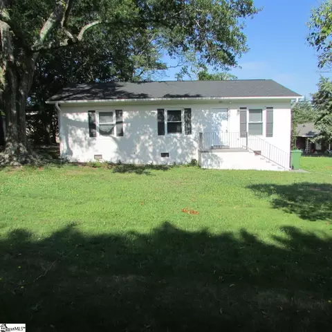 100 Drury Ln, Mauldin, SC 29662