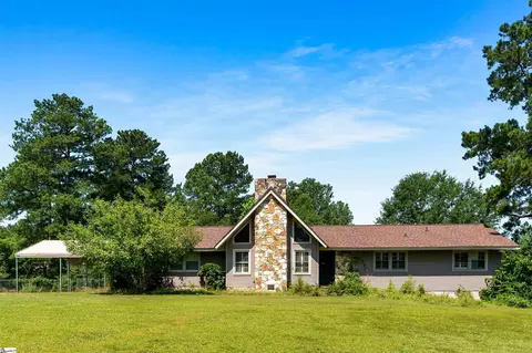 159 Greenway Ave, Union, SC 29379