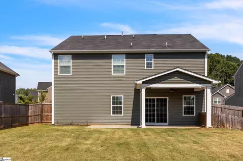 Other - 10 Wiltshire Cir, Easley, SC 29642 photo 4 of 4