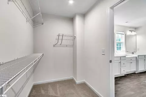 Other - 10 Wiltshire Cir, Easley, SC 29642 photo 2 of 4