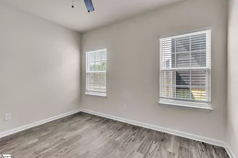 Bedroom - 10 Wiltshire Cir, Easley, SC 29642 photo 1 of 10