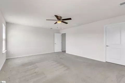 Bedroom - 10 Wiltshire Cir, Easley, SC 29642 photo 10 of 10