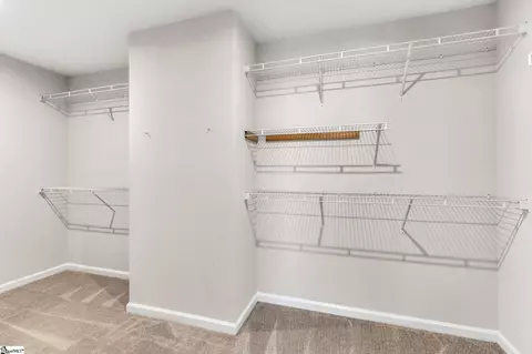 Other - 10 Wiltshire Cir, Easley, SC 29642 photo 1 of 4