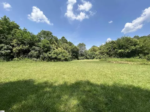 00 Meadow St #LOT 2 & 2A, Gaffney, SC 29342