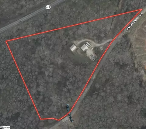 220 Jenkins Bridge Rd, Fountain Inn, SC 29644