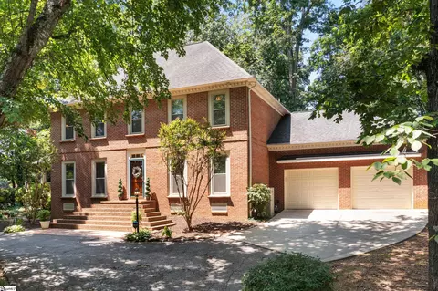 106 Ricelan Dr, Simpsonville, SC 29681