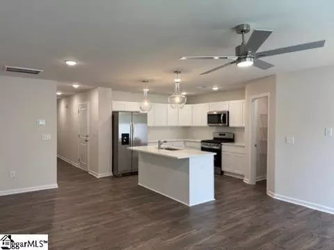 226 Stonyway Ln, Easley, SC 29640 photo 11