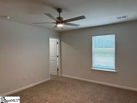 226 Stonyway Ln, Easley, SC 29640 photo 27