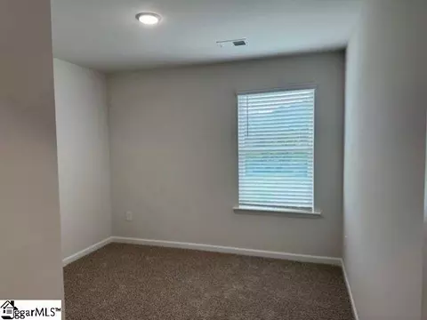226 Stonyway Ln, Easley, SC 29640 photo 19