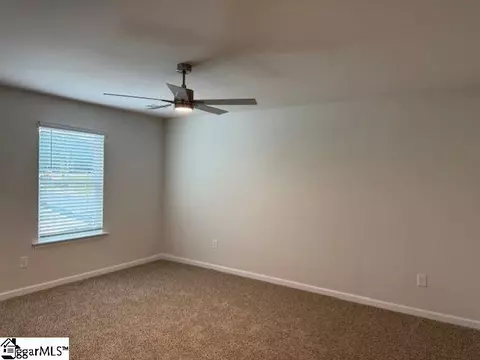 226 Stonyway Ln, Easley, SC 29640 photo 22